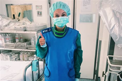 nursing volunteer abroad|best volunteer abroad organizations.